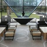 Senator Banus Spa, Bild 3