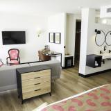 Fay Victoria Beach, Bild 3