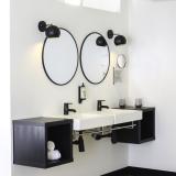 Fay Victoria Beach, Bild 4