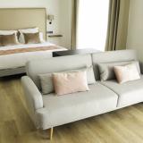 Fay Victoria Beach, Bild 2