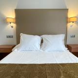 Fay Victoria Beach, Bild 6