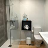 Fay Victoria Beach, Bild 7