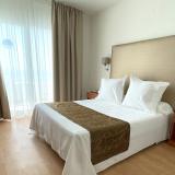 Fay Victoria Beach, Bild 5