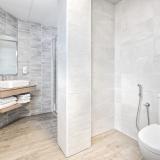 Veramar Aparthotel, Bild 7