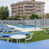 Veramar Aparthotel, Bild 1