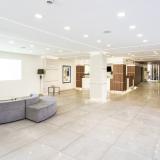 Veramar Aparthotel, Bild 3 ansehen Veramar Aparthotel, Bild 3