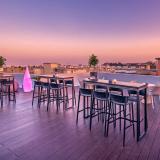 Veramar Aparthotel, Bild 9