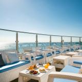 El Puerto by Pierre & Vacances, Bild 4