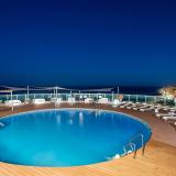 El Puerto by Pierre & Vacances, Bild 10