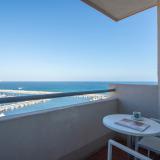 El Puerto by Pierre & Vacances, Bild 9