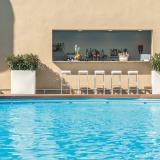 El Puerto by Pierre & Vacances, Bild 6