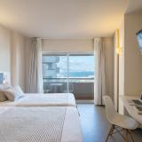 El Puerto by Pierre & Vacances, Bild 2