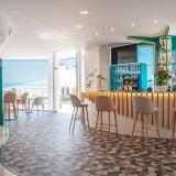 El Puerto by Pierre & Vacances, Bild 5