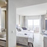 El Puerto by Pierre & Vacances, Bild 3