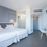 El Puerto by Pierre & Vacances, Bild 7