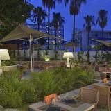 Sol Torremolinos Don Pedro, Bild 4