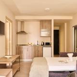 Ona Marbella Inn, Bild 9