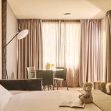 Ona Marbella Inn, Bild 6