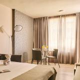 Ona Marbella Inn, Bild 7