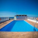 Ona Marbella Inn, Bild 2