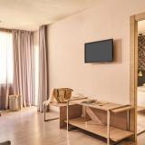 Ona Marbella Inn, Bild 5