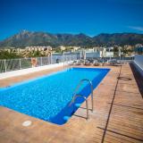 Ona Marbella Inn, Bild 1