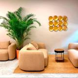 Ona Marbella Inn, Bild 3