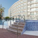 Palia Las Palomas, Bild 3