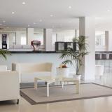 Palia Las Palomas, Bild 7