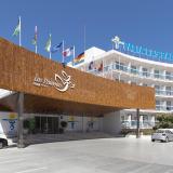 Palia Las Palomas, Bild 2