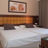 Holiday World Resort, Bild 3