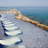 Holiday World Resort, Bild 7