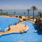 Holiday World Resort, Bild 6