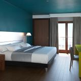 The Key Sensation - Adults only (ex. Ritual Torremolinos), Bild 3