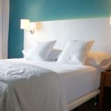 The Key Sensation - Adults only (ex. Ritual Torremolinos), Bild 4