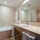 Impressive Playa Granada, Bild 7