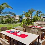 Impressive Playa Granada, Bild 8