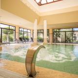 Impressive Playa Granada, Bild 10