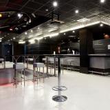 Impressive Playa Granada, Bild 9