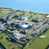4 Sterne Hotel: Impressive Playa Granada, Motril, Costa del Sol (Andalusien)