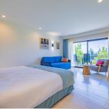 Impressive Playa Granada, Bild 5