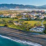 Impressive Playa Granada, Bild 2