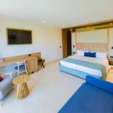 Impressive Playa Granada, Bild 6