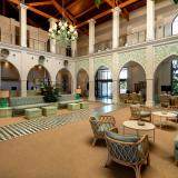 Impressive Playa Granada, Bild 4