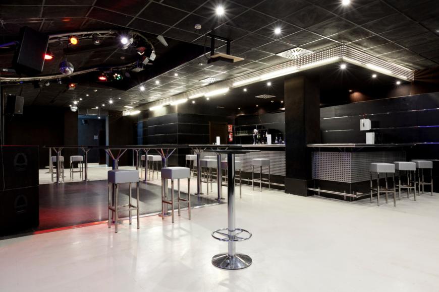 4 Sterne Hotel: Impressive Playa Granada - Motril, Costa del Sol (Andalusien), Bild 9