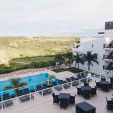 Ona Valle Romano Golf & Resort, Bild 2