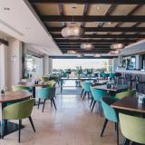 Ona Valle Romano Golf & Resort, Bild 10