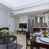 Ona Valle Romano Golf & Resort, Bild 7