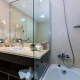 Ona Valle Romano Golf & Resort, Bild 9