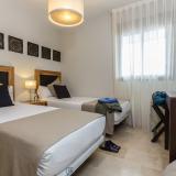 Ona Valle Romano Golf & Resort, Bild 5